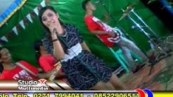 GALAU DIPUTUSIN KAMU CAvER TRIO UBUR UBUR - OM.U&ME DALAM RANGKA HUT-RI KE 69 LIVE DAWE - Durasi: 3:31. GALAU DIPUTUSIN KAMU CAvER TRIO UBUR UBUR - OM.U&ME DALAM RANGKA HUT-RI KE 69 LIVE DAWE - Durasi: 3:31.