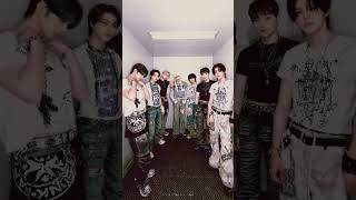 #EPEX #이펙스 #Eight_Apex #韶華 #소화 #Epilogue #위시 #뮤 #아민 #백승 #에이든 #예왕 #제프