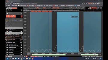 Stagex Chip Tuning Lessons Trailer allchiptuningfiles.com