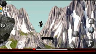 SAMURAI ASSASSIN NINJA ARASHI 2 Chapter 5 Level 8 Gameplay screenshot 3