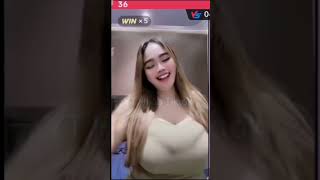 Super Mega Tobrut Honeybee