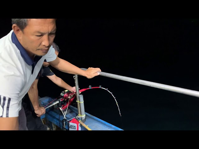 alpha tackle パシフィックスプリント 183 alpha tackle パシフィックスプリント 183 アルファタックル(alpha