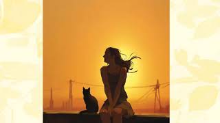 Goodbye Yellow Brick Road  / chill lofi missing U Content