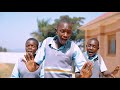 EGGAYAALO - HEROES BUYAMBA VOC.SS (NEW UGANDAN LATEST SCHOOL MUSIC VIDEOS 2021) Mp3 Song