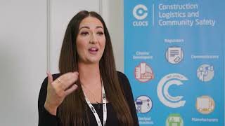 Interview With Clocs Business Development Manager Sophie Saint
