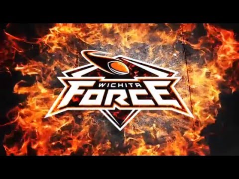 2016 Force Intro Video - YouTube