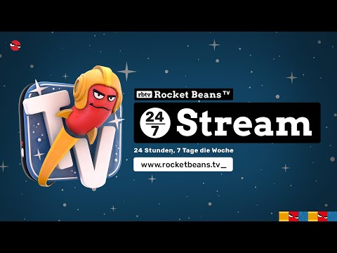 Hängi Hauptquartier - Super Smash Bros. Ultimate Der Buschfunk - Mirko und Rafael zocken! [LIVE] - Hängi Hauptquartier - Super Smash Bros. Ultimate Der Buschfunk - Mirko und Rafael zocken! [LIVE]