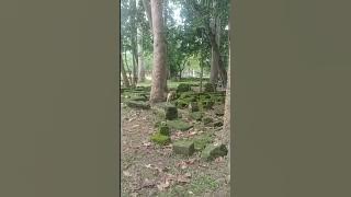 VID20250909164043 play 1