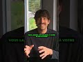 Sans commandes, vous restez débutant en IA
