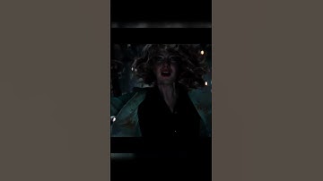 The Amazing Spider Man  (Memory Reboot) edit