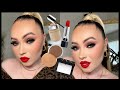 Flattering Makeup tutorial for the PALE SKIN girlies 🤍