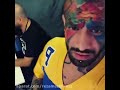 تتلو بی منم میشه تتلو بی منم میشه