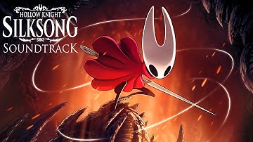 Cogwork Dancers ‐ Hollow Knight Silksong OST Official Soundtrack Original Score