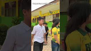 EPISODE 2 JAM 1 YA GAYS🥰#trending