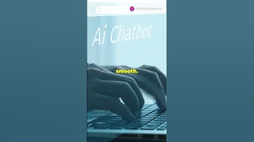 Top 3 AI Tools You MUST Know in 2024! 🚀 #trending  #cityoftomorrow #drone #dreamscape