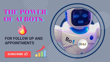Boost Your Sales with Digital Mass Momentum: Scheduling Appointments with AI