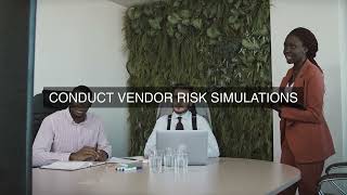 Exposing the Hidden Vendor Risks Your Remote Team Policies Ignore
