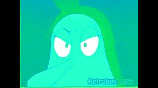 The Brothers Flub Intro in Fmaj Vocoder 12.0
