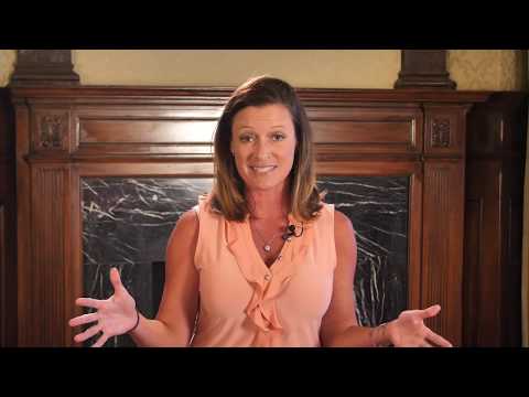 Voice of the Customer: Credit Union Loan Source | Doxim CCM - video from Doxim