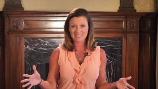 Voice of the Customer: Credit Union Loan Source | Doxim CCM