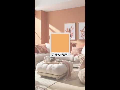 Paint Suppliers In Cape Town