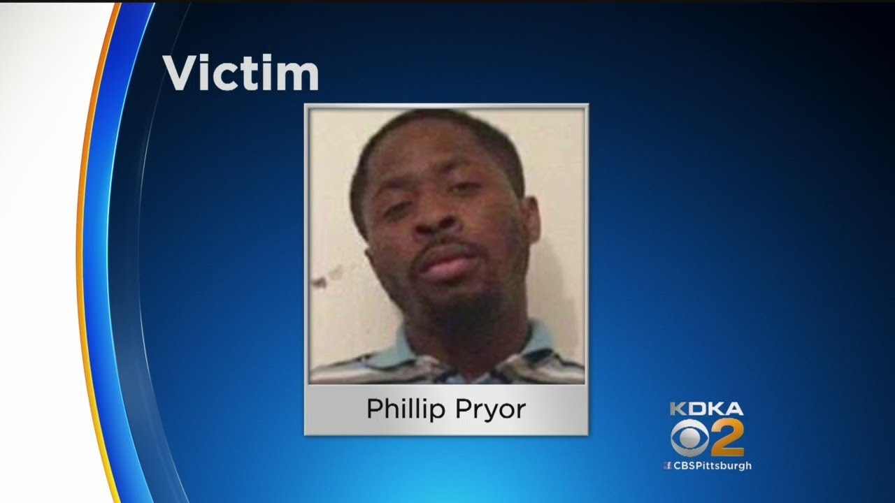 Crime Stoppers: Reward Offered In Fatal Homestead Shooting - YouTube
