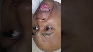 #12 Scary Jump Scare Reaction Compilation!