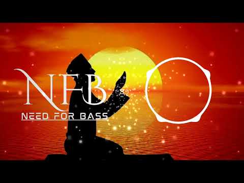 Need For Bass | Lofi Islamic Background Music for Video | No Copyright Background Sounds | NFB