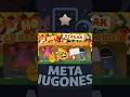 Hot Streak - como jugar - #metajugones #juegosdemesa #boardgames #juego #tutorial #juego #game