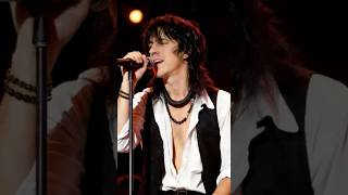 Sultans Of Swing ｜ Dire Straits ｜ Rockpalast #direstraits #aigt  #bestsong #rock #classicsongs