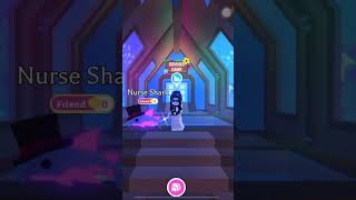 Rate my acting skills (be honest) ⚡️🪩 #roblox #trending