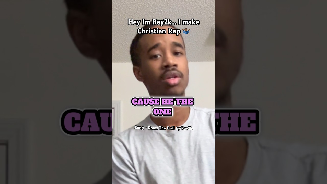 Nice To Meet You 🤝🏾