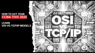Free CCNA 2025 | Network Fundamentals Episode 2 | 200 - 301