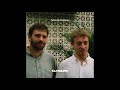 Mount Kimbie - Southgate (forthcoming DJ Kicks) [Hessle Audio Rinse FM rip]