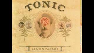 If You Could Only See - Tonic