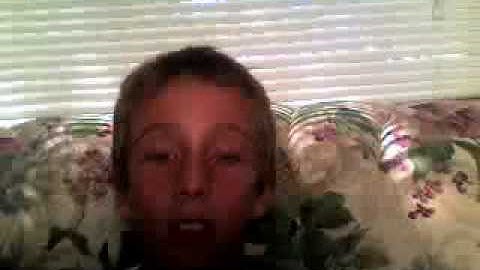 Re: PS3 MW2 Hacked Challenge Lobby