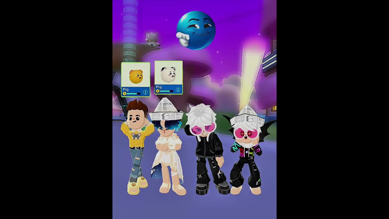 maxresdefault.jpg
