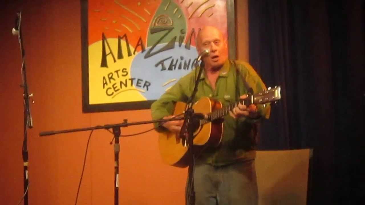 Donna the prima donna dion cover by jim waugh amazing things