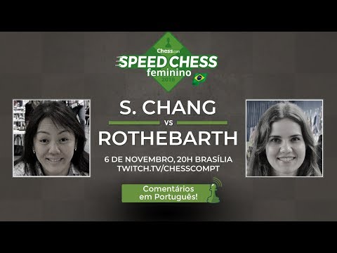 ChesscomPT - Twitch