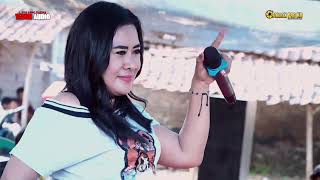 Download Lagu BELI JELAS - NOVI | TEGUH AUDIO | DS TANJUNGKERTA BLOK BOJONGRAONG KIDUL - KROYA 2025 MP3 Download Lagu BELI JELAS - NOVI | TEGUH AUDIO | DS TANJUNGKERTA BLOK BOJONGRAONG KIDUL - KROYA 2025 MP3