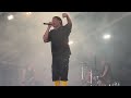 Nonpoint vs THE ALGORITHM!!! (Live in Daytona Beach, FL 5-8-26) Welcome to Rockville