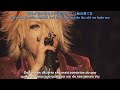 the GazettE - NAUSEA &amp; SHUDDER ( Legendado PT-BR )