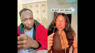 What did you just say #comedyshorts #trendingshorts #viralshorts #shortsfeed #foryoupage #funny #fyp