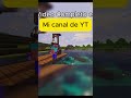 Tu pasatiempo NO te hace perder tiempo#minecraft #crecimientopersonal #motivación #Platicareflexivas