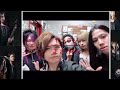 ヤンラジ総集編 その31【YanxYan TV】
