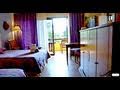 Riviera Maya Resort - Iberostar Paraiso Lindo ~ Check-in and Accommodation