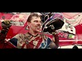 2021 Borilli FIM EnduroGP World Championship - Season Teaser