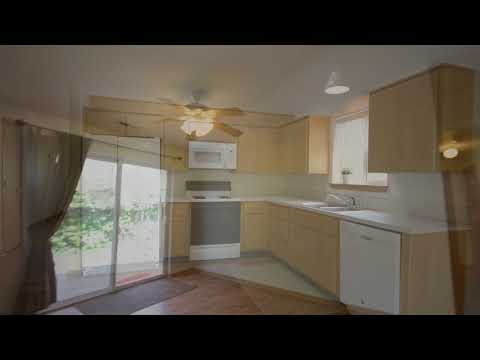 2608 SW 5th Way, Battle Ground, WA home video tour