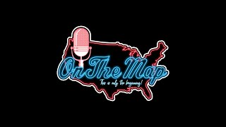 Ep. 31 Coach Valencia (Season Finale)