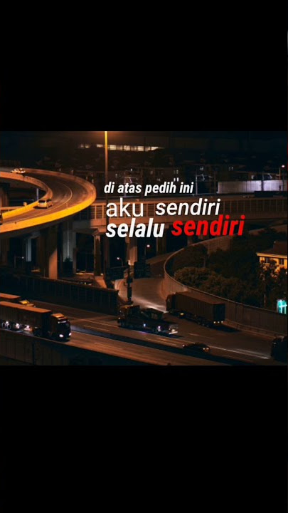 utopia - serpihan hati (Lirik)